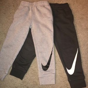 Children’s Nike Sweats